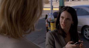 breaking-bad-blood-money-skyler-lydia