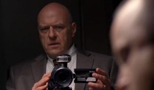 breaking-bad-dean-norris-confessions
