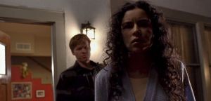 breaking-bad-granite-state-andrea-dies-todd