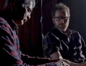 breaking-bad-granite-state-robert-forster-bryan-cranston