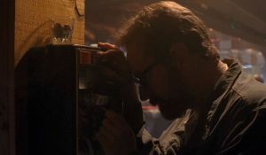 breaking-bad-granite-state-walt-phone