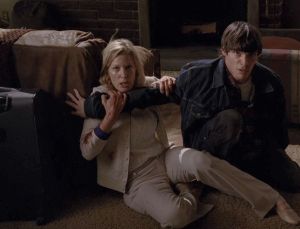 breaking-bad-knife-fight-walter-jr-skyler-anna-gunn-ozymandias