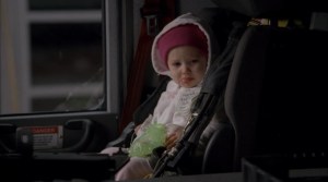 Breaking-Bad-Ozymandias-Holly-Hat-3-Portable