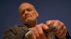 breaking-bad-ozymandias-uncle-jack