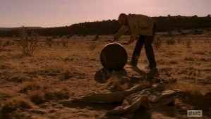 Breaking-Bad-Ozymandias