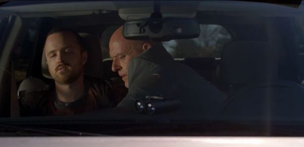 breaking-bad-rabid-dog-hank-jesse