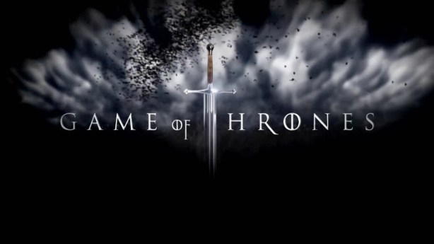 game-of-thrones-season-4