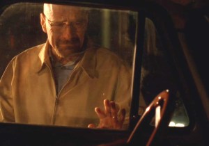 waltleaveshollyintruck