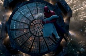 amazing-spider-man-2-super-bowl-trailer-part-1