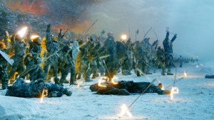 gameofthrones_finale_precap10