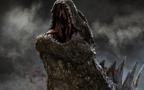 Godzilla-Roaring-2014-Movie-Wallpaper-1152x720