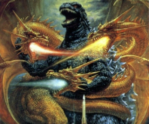 Godzilla-vs.-King-Ghidorah-small
