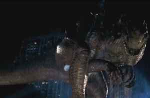 Godzilla_1998_-_2