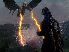 Godzilla_vs_king_ghidorah_3