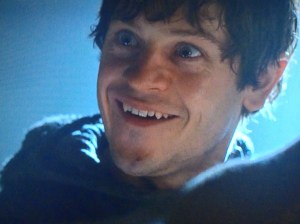 Ramsaybolton