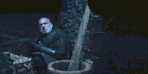 140622-janos-slynt-600