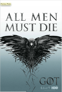 Found on http://www.imdb.com/title/tt0944947/