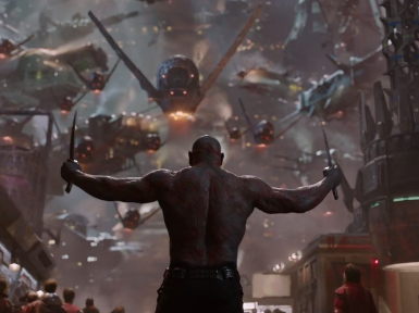 new-guardians-of-the-galaxy-trailer-shows-off-the-villain