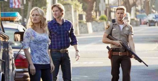 True Blood Season 7 Episode 2