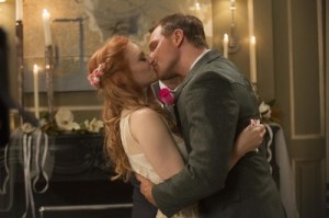 true-blood-wedding