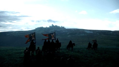 BoltonsApproachWinterfell