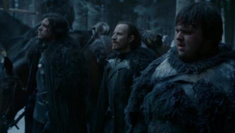 jon-snow-samwell-tarly-201