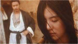 aotr_ouyang_mule_girl