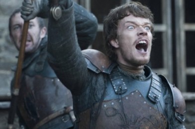 game-of-thrones-season-2-finale-480x320