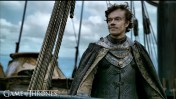 Theon-Greyjoy-Game-Of-Thrones
