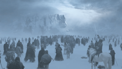 game-of-thrones-finale-white-walkers-army