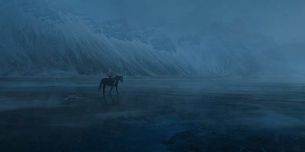 game-of-thrones-white-walker-mordor-1