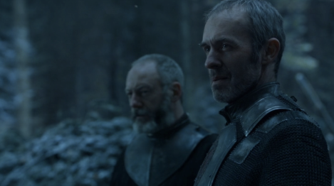 stannis-and-davos