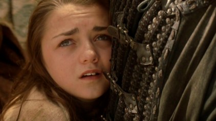 Arya-Stark-arya-stark-23881737-1920-1080