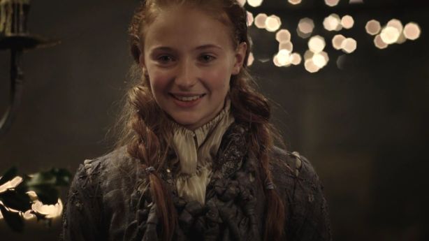 sansa-sansa-stark-33440778-1280-720