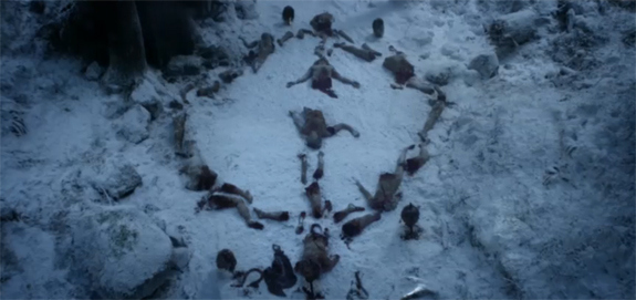 white-walkers-circle