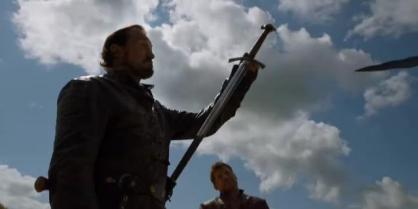 006-Bronn