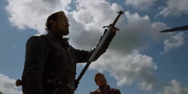 006-Bronn
