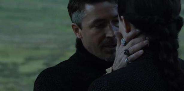 008-Baelish