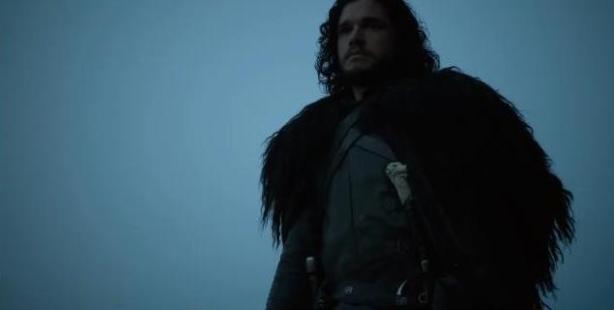 020-JonSnow