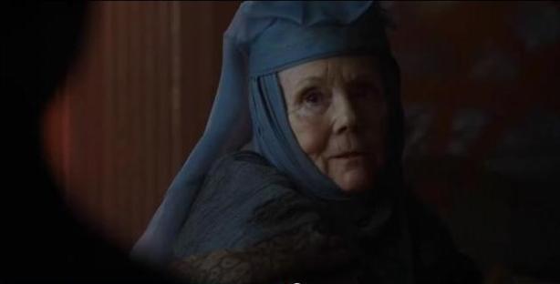 035-Olenna