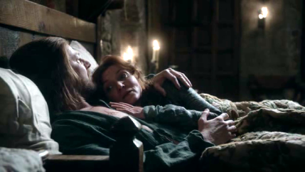 Catelyn-and-Ned-catelyn-tully-stark-31608757-624-352