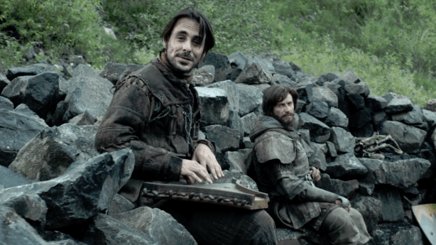 Marillion-game-of-thrones-22081911-1216-684