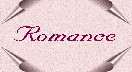 romance