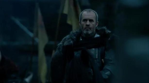 23-Stannis