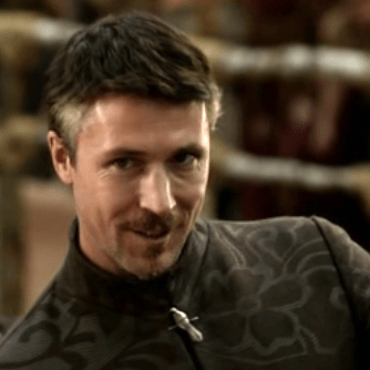 Baelish-Hey-Girl