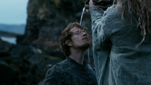 aeron-greyjoy_556217