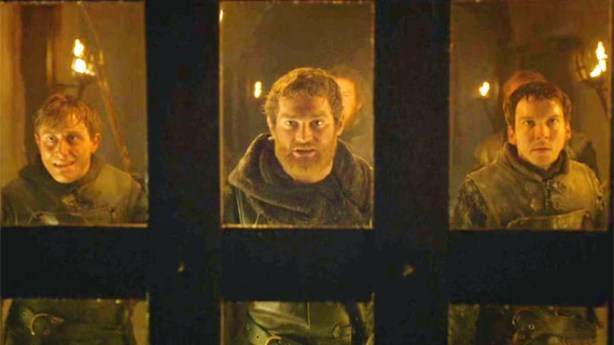 Game-of-Thrones-409-We-are-The-Watchers