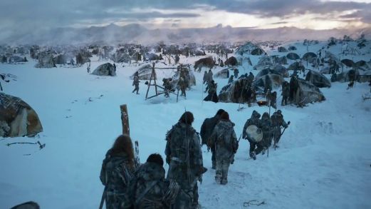 Game-of-Thrones-Season-Three-11