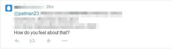 RedactedTheSpoilerToMe