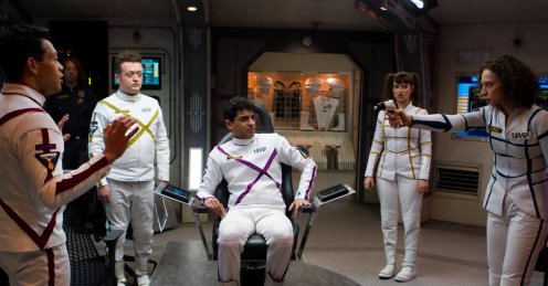 14OTHER-facebookJumbo